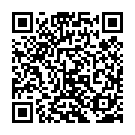 QR code for 4CB 471