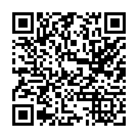 QR code for 4CB 863