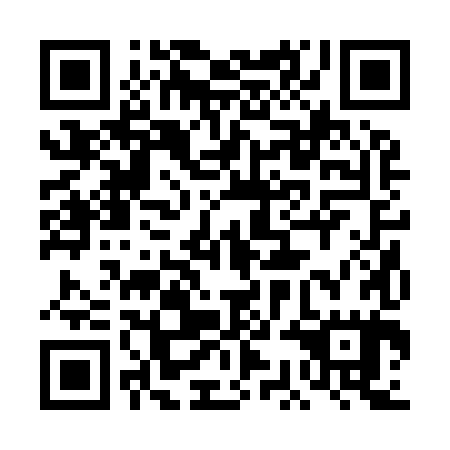 QR code for 4CB 985