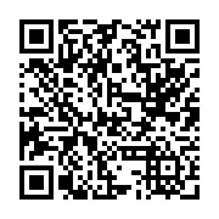 QR code for plate 4CB 064