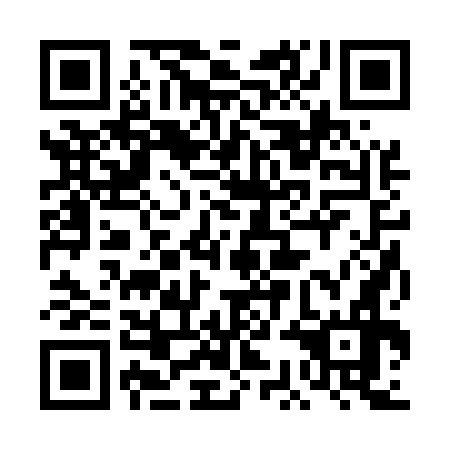 QR code for 4CB576