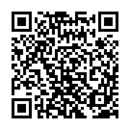 QR code for plate 4CB 853