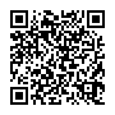 QR code for 4CC 062