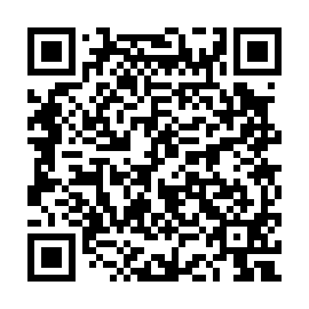 QR code for 4CC 091
