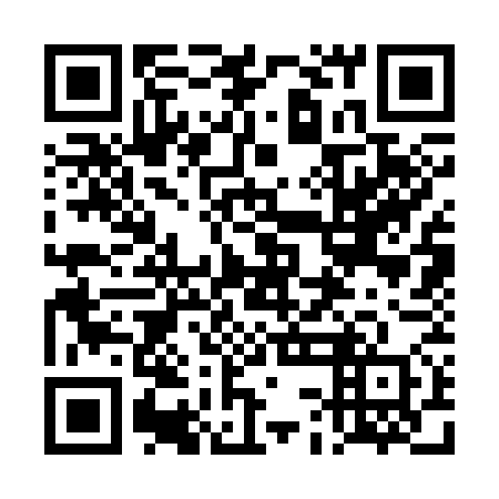 QR code for 4CC 370