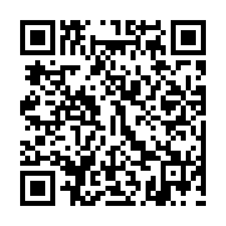 QR code for 4CC 471