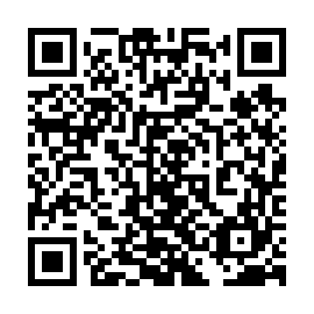 QR code for 4CC 664