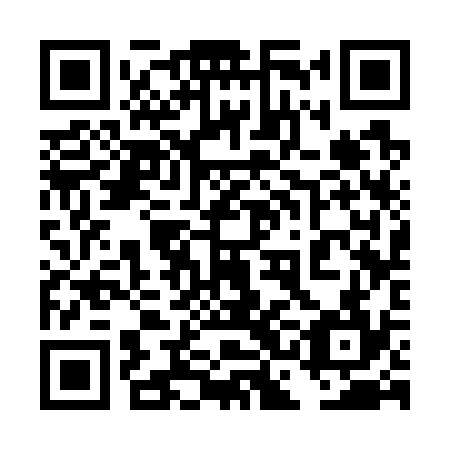 QR code for 4CC 734
