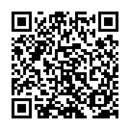 QR code for 4CC 765