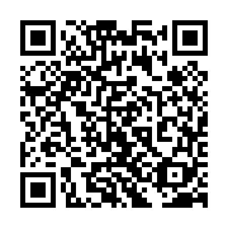 QR code for 4CC069