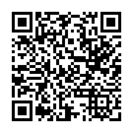 QR code for plate 4CC 163