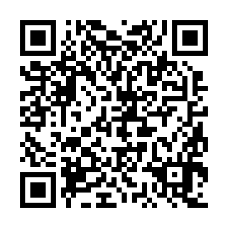 QR code for plate 4CC 294