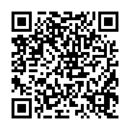 QR code for 4CC546
