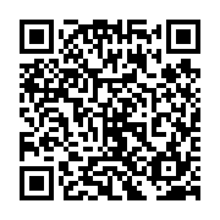 QR code for 4CC634