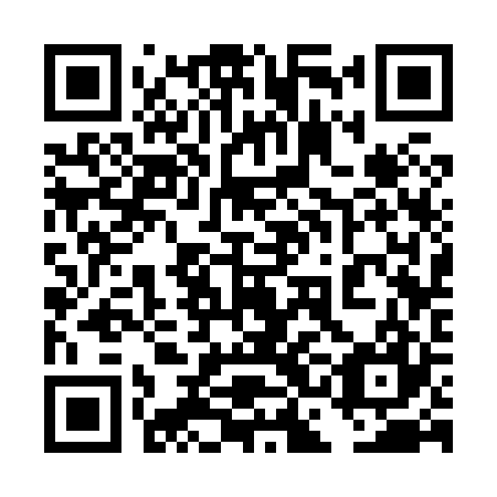 QR code for plate 4CC 827