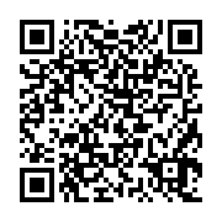 QR code for plate 4CC 966