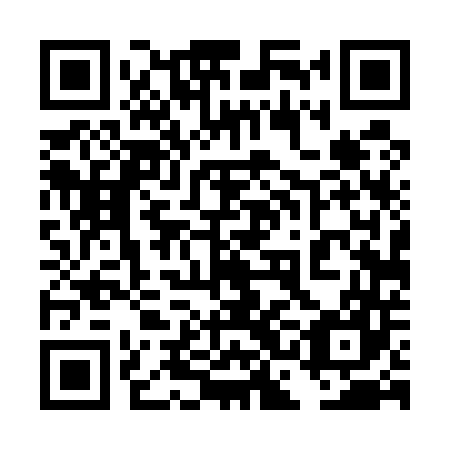 QR code for 4CD 547