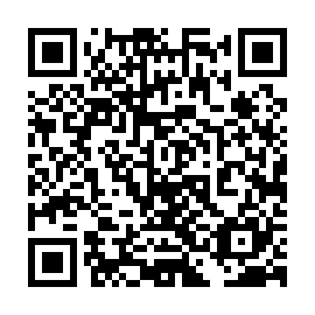 QR code for 4CD125