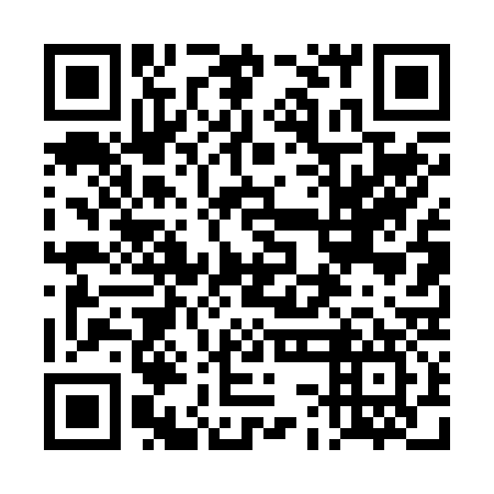 QR code for plate 4CD 237