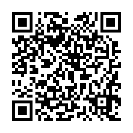 QR code for 4CD274