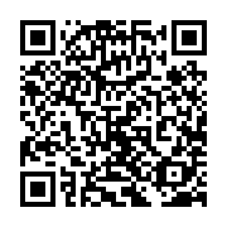 QR code for plate 4CD 288