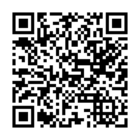 QR code for 4CD354