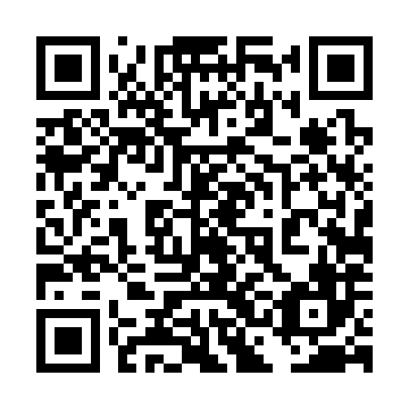 QR code for 4CD386