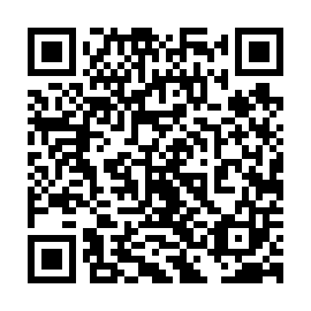 QR code for plate 4CD 603