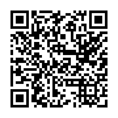 QR code for 4CD829