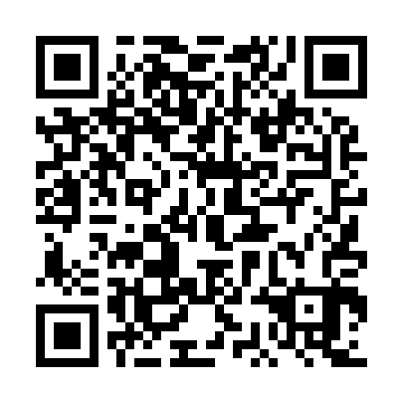 QR code for plate 4CD 903