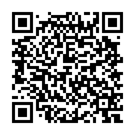 QR code for 4CE 064