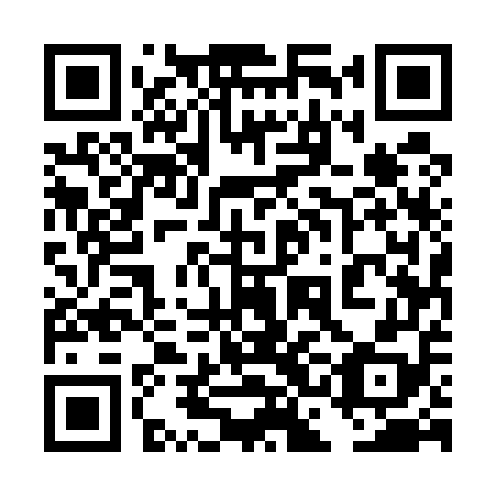QR code for 4CE 558