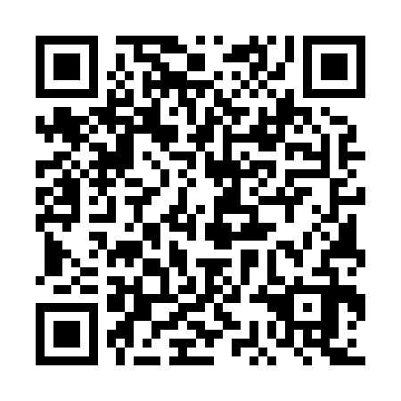 QR code for 4CE 832
