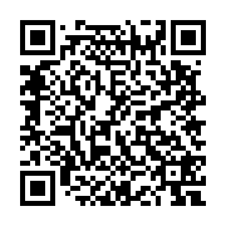 QR code for 4CE528