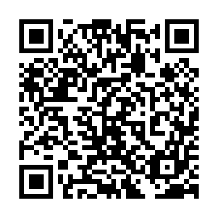 QR code for 4CF 057