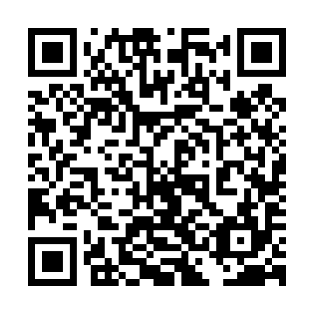 QR code for 4CF 494