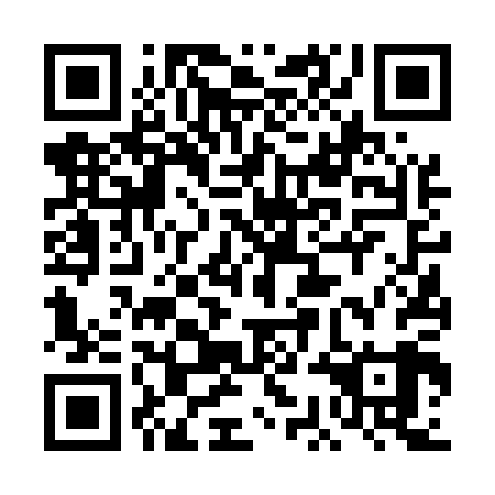 QR code for 4CF 509