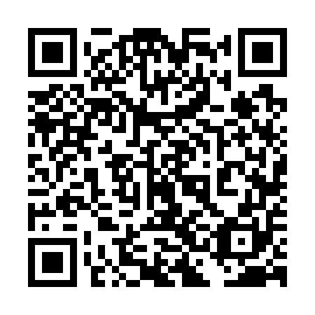 QR code for 4CF 750