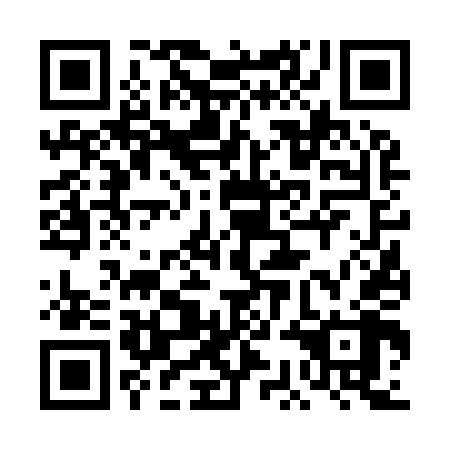 QR code for 4CF 948