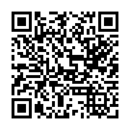 QR code for plate 4CF 361