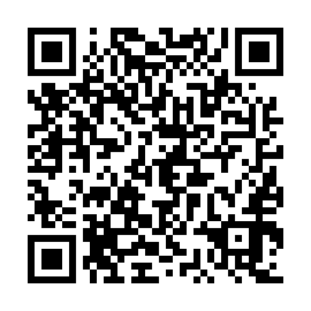 QR code for 4CF552
