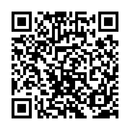 QR code for 4CF717