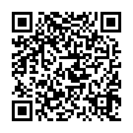 QR code for 4CF818