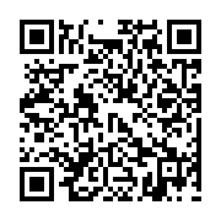 QR code for 4CF961
