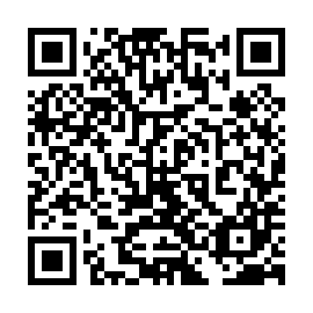 QR code for 4CG 087
