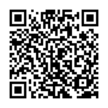 QR code for 4CG 160