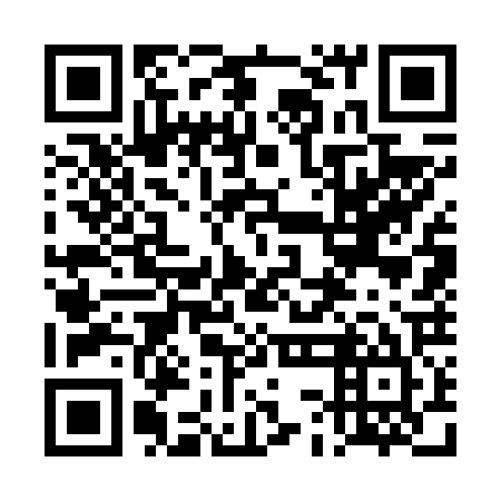 QR code for 4CG 625
