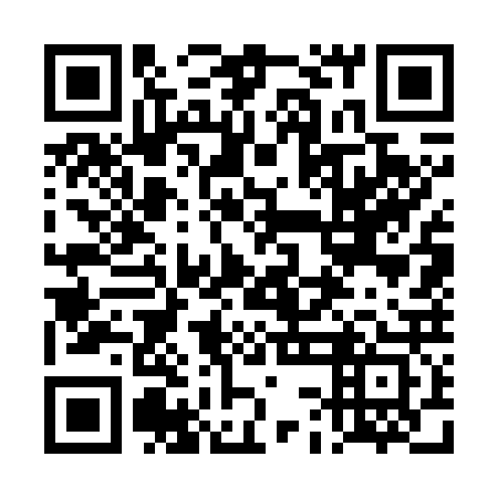 QR code for 4CG723