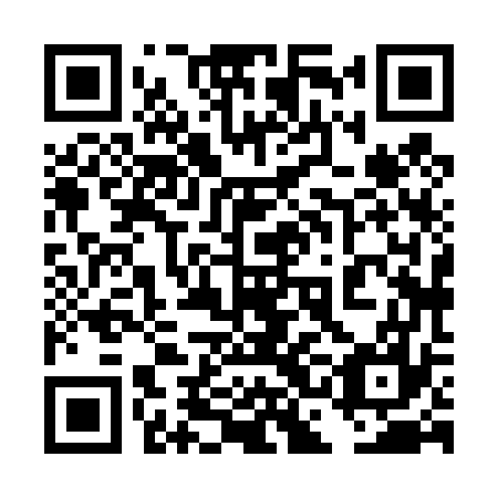 QR code for 4CH 477
