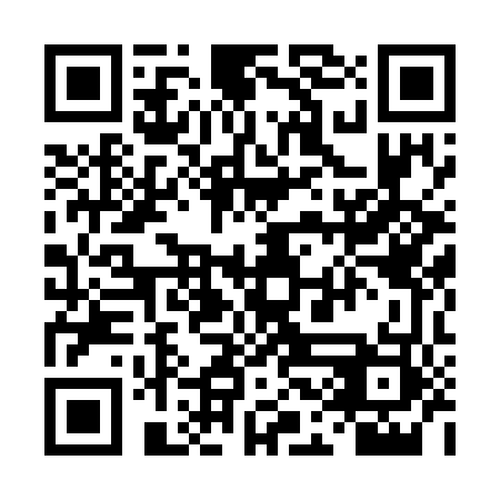 QR code for 4CH 743